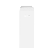 Tp Link Eap215 Bridge Kit 867 Mbit S Point Dacces Interieur Exterieur Longue Portee Eap215 Bridge Kit — Connecto au Maroc | Connecto.ma
