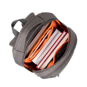 Sac A Dos Pour Ordinateurs Portable 156 Rivacase Galapagos 7761 Rivacase 7761 Khaki — Connecto au Maroc | Connecto.ma