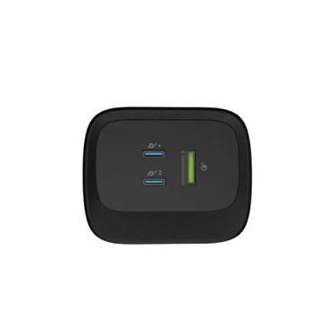 Power Bank Goui P20 Premium 20 000 Mah 65W G Pbds20 K — Connecto au Maroc | Connecto.ma