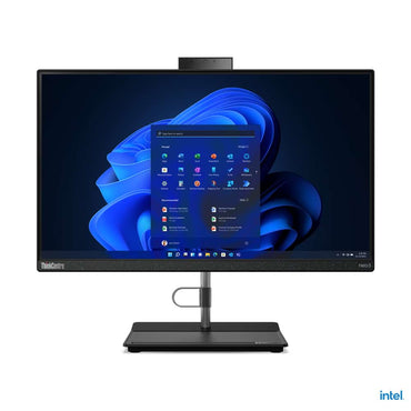 Ordinateur All In One Lenovo Thinkcentre Neo 30A 22 12B30029Fm — Lenovo au Maroc | Connecto.ma