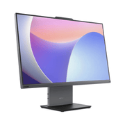Ordinateur Tout En Un Lenovo Thinkcentre Neo 50A 27 Gen 5 Intel I7 13620H 12Sa000Rfm — Lenovo au Maroc | Connecto.ma