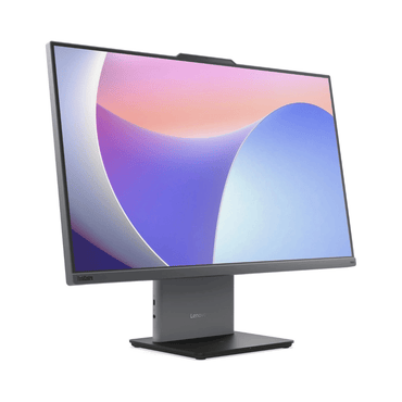 Ordinateur Tout En Un Lenovo Thinkcentre Neo 50A 27 Gen 5 Intel I7 13620H 12Sa000Rfm — Lenovo au Maroc | Connecto.ma