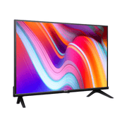 Hisense Televiseur 32 Hd 32A4K Recepteur Integre His32A4K — Connecto au Maroc | Connecto.ma