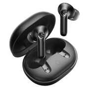 Soundpeats T3 Pro Ecouteurs Sans Fil Soundpeats T3 Pro — Connecto au Maroc | Connecto.ma