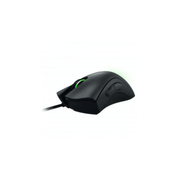 Souris Avec Fil Gamer Razer Deathadder Essential Noir8886419333265 — Razer au Maroc | Connecto.ma