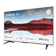 Xiaomi Tv A Pro 65 2025 Qled L65Ma Sme — Xiaomi au Maroc | Connecto.ma