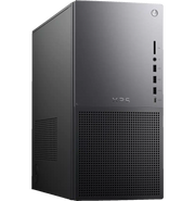 Ordinateur De Bureau Dell Xps 8960 Tour Dl Xps8960 I7 4060 — Dell au Maroc | Connecto.ma