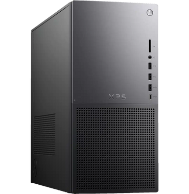 Ordinateur De Bureau Dell Xps 8960 Tour Dl Xps8960 I7 4060 — Dell au Maroc | Connecto.ma