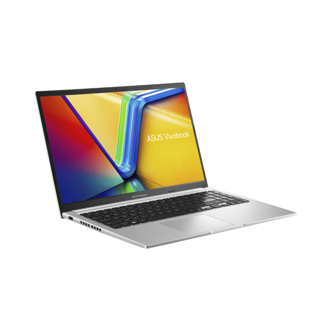 Asus Ordinateur Portable Vivobook X1502V I5 13420H 156 Fhd 16Go 512 Go Ssd W11H 12M 90Nb10T2 M01Hd0 — Asus au Maroc | Connecto.ma