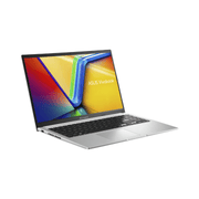 Asus Ordinateur Portable Vivobook X1502V I5 13420H 156 Fhd 16Go 512 Go Ssd W11H 12M 90Nb10T2 M01Hd0 — Asus au Maroc | Connecto.ma