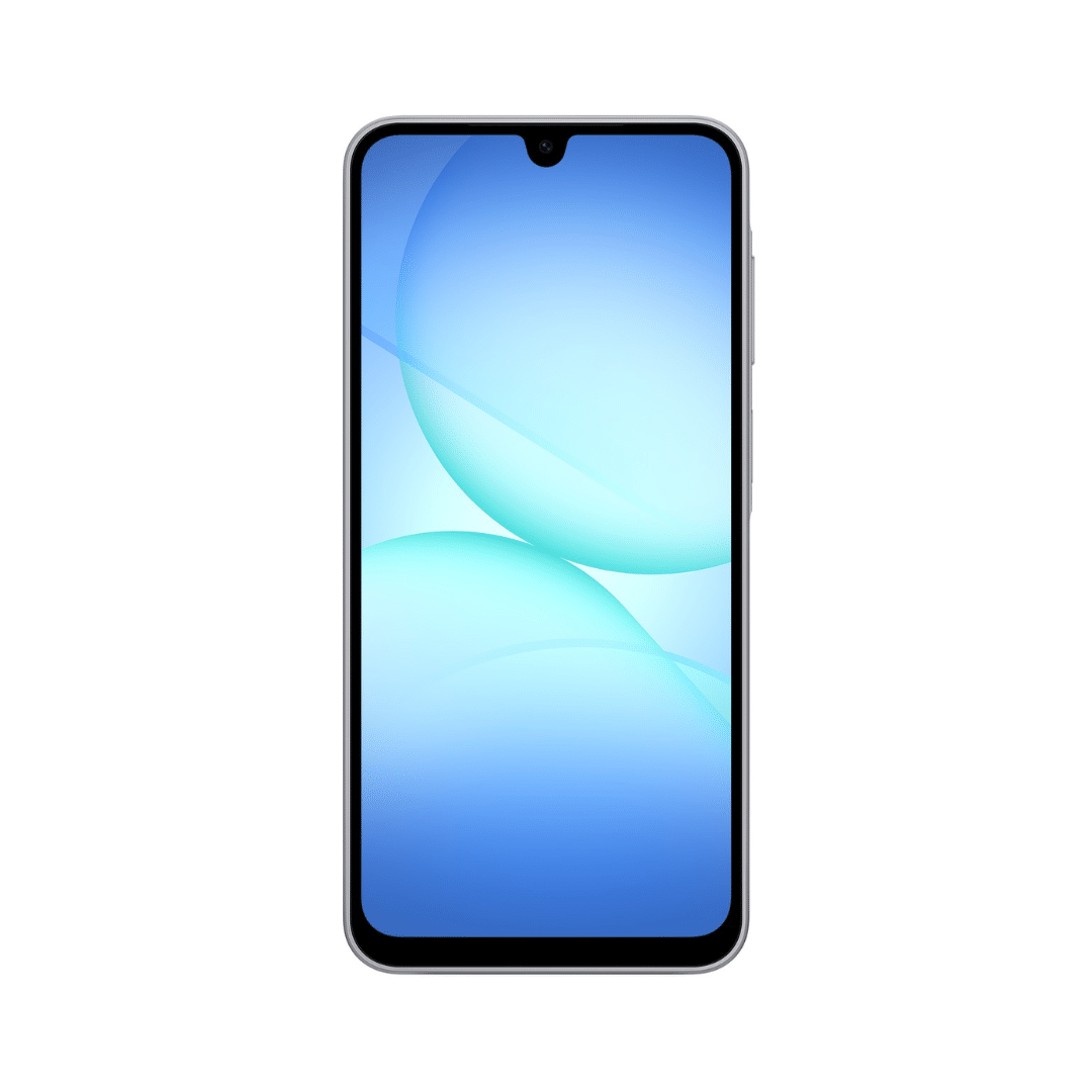 Samsung Smartphone Galaxy A17 6Gb 128Gb Gris Sm A175Fzacmwd — Samsung au Maroc | Connecto.ma