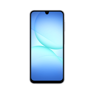 Samsung Smartphone Galaxy A17 6Gb 128Gb Gris Sm A175Fzacmwd — Samsung au Maroc | Connecto.ma