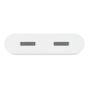 Belkin Lightning Audio Charge Rockstar F8J198Btwht — Belkin au Maroc | Connecto.ma