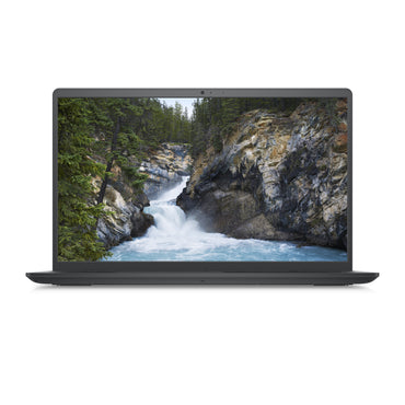 Ordinateur Portable Dell Vostro 3510 I7 11Th N8068Vn3510Emea01 — Dell au Maroc | Connecto.ma