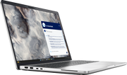Ordinateur Portable Dell Pro 16 Plus Pb16250 Dp16P U7V Fd — Dell au Maroc | Connecto.ma