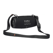 Enceinte Portable Sans Fil Bluetooth Jbl Xtreme 3 Noir 6925281984945 — Connecto au Maroc | Connecto.ma