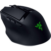 Razer Basilisk Mobile Souris Sans Fil Gamer — Razer au Maroc | Connecto.ma