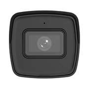 Hikvision Camera De Surveillance Ip Fixed Bullet Built In Mic 8 Mp Pour Lexterieur Ds 2Cd1083G0 Iuf — Hikvision au Maroc | Connecto.ma