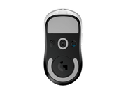 Souris Gamer Sans Fil Logitech G Pro X Superlight White 910 005943 — Logitech au Maroc | Connecto.ma