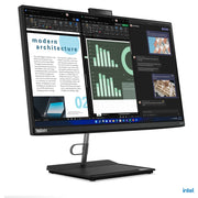 Ordinateur Bureau All In One Lenovo Thinkcentre Neo 30A 22 12B1001Kfm — Lenovo au Maroc | Connecto.ma