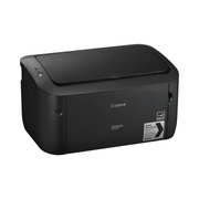 Canon Imprimante Laser Monochrome I Sensys Lbp6030B 8468B006Aa — Canon au Maroc | Connecto.ma