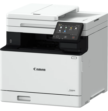 Canon I Sensys Mf752Cdw Ii Imprimante Multifonction Laser Couleur 5455C012Aa — Canon au Maroc | Connecto.ma