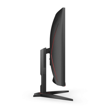 Ecran Aoc 27 Flat Ips Fhd 165Hz 697398523098127G2Spe — Connecto au Maroc | Connecto.ma