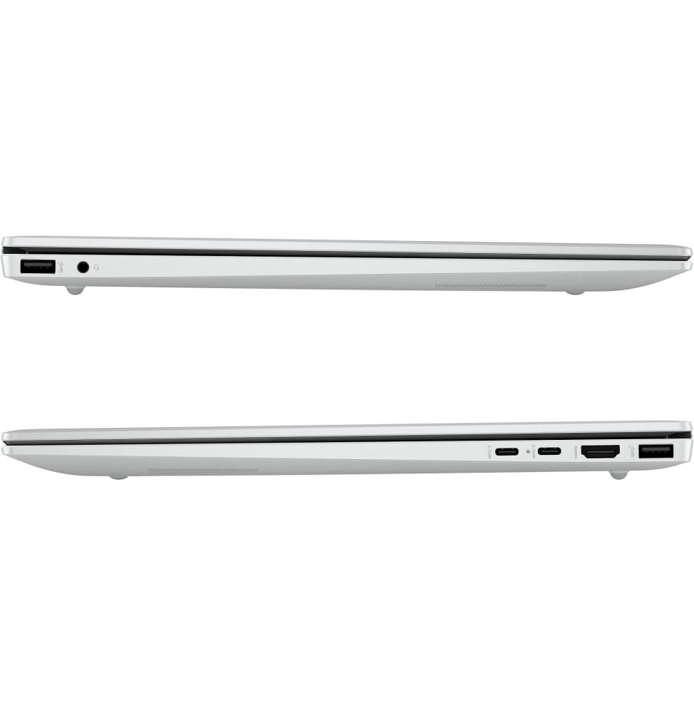 Ordinateur Portable Hp Omnibook 5 Ai Pc16 Af1000Nk Bu6W8Ea — HP au Maroc | Connecto.ma