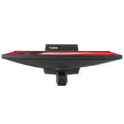 Asus Rog Strix Moniteur 27 4K 1Ms 160Hz 90Lm0Ag1 B01370 — Asus au Maroc | Connecto.ma
