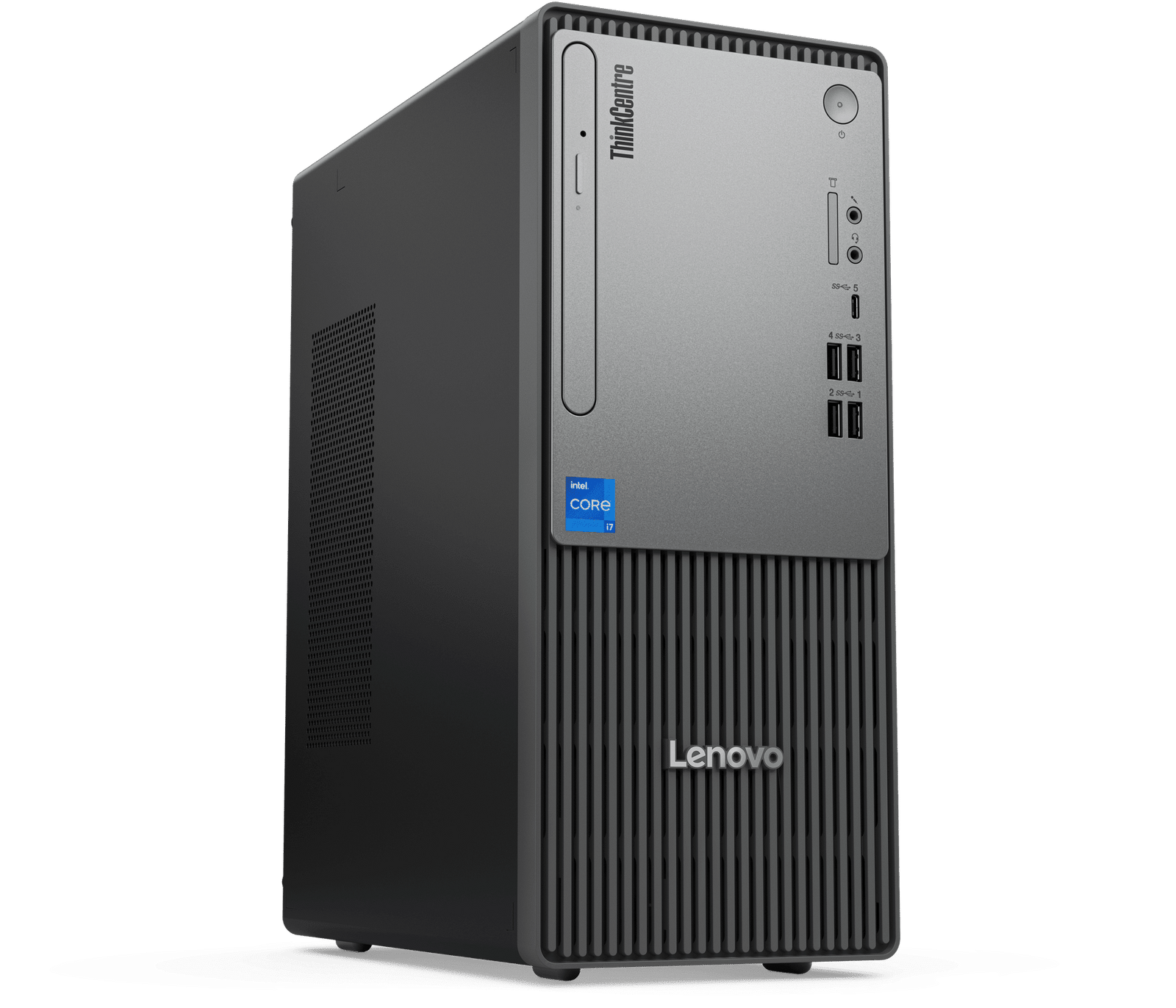 Desktop Tc Neo 50T Gen 5 I713700 8G 512G — Connecto au Maroc | Connecto.ma