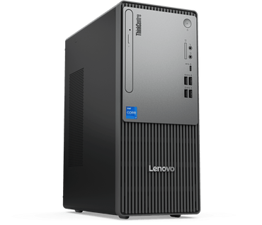 Desktop Tc Neo 50T Gen 5 I713700 8G 512G — Connecto au Maroc | Connecto.ma