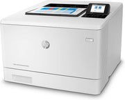 Imprimante Laser Couleur Hp Laserjet Enterprise M455Dn 3Pz95A — HP au Maroc | Connecto.ma