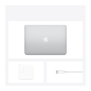 Apple Macbook Air 13 Pouces Puce M1 256 Gb — Apple au Maroc | Connecto.ma