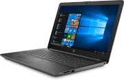 Ordinateur Portable Hp 15 Dw3019Nk I3 11Th 2R0N2Ea — HP au Maroc | Connecto.ma