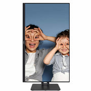 Moniteur Msi 27 Pro Mp275P Full Hd Mp275P — MSI au Maroc | Connecto.ma