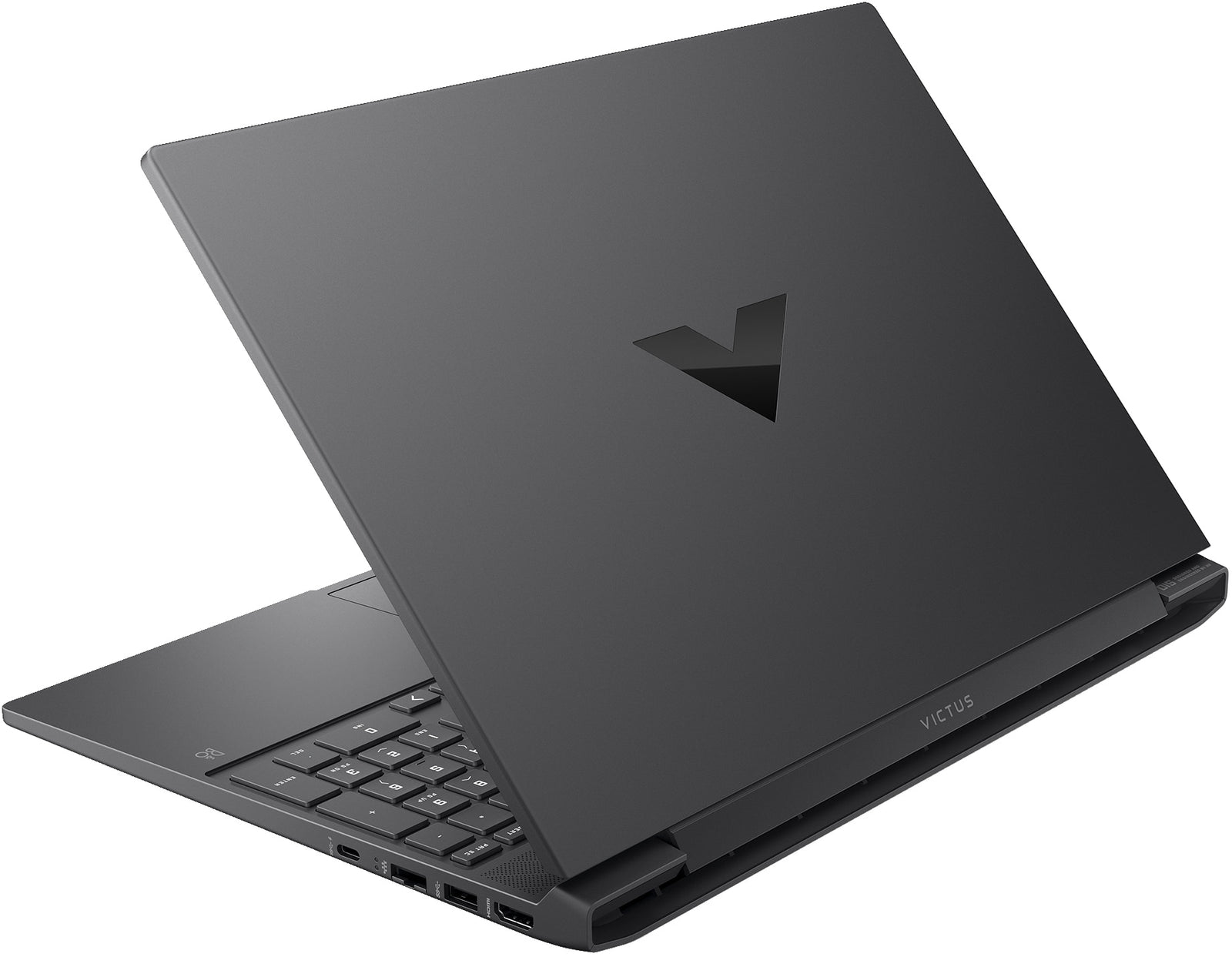 Ordinateur Portable Gaming Hp Victus 15 Fa0001Nk 6F817Ea — HP au Maroc | Connecto.ma