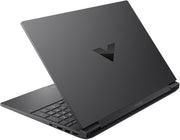 Ordinateur Portable Gaming Hp Victus 15 Fa0001Nk 6F817Ea — HP au Maroc | Connecto.ma