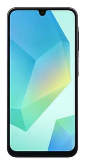 Samsang Galaxy A16 8256Gb Noir Sm A165Fzkimwd — Connecto au Maroc | Connecto.ma