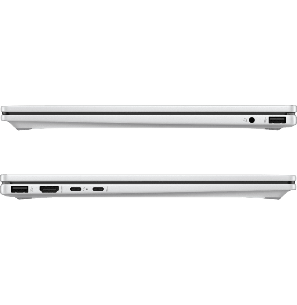Oordinateur Portable Convertible Hp Omnibook X Flip 14 Fm0021Nk Bf7T8Ea — HP au Maroc | Connecto.ma