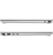 Oordinateur Portable Convertible Hp Omnibook X Flip 14 Fm0021Nk Bf7T8Ea — HP au Maroc | Connecto.ma