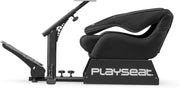 Siege Gaming Playseat Evolution Actifit Rem00202 — Connecto au Maroc | Connecto.ma