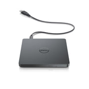 Lecteur Dvdrw Drive De Dell Usb 839587 Dw316 — Dell au Maroc | Connecto.ma