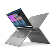 Ordinateur Portable Lenovo Ideapad Slim 5 16Irh10 83Hs009Tfe — Lenovo au Maroc | Connecto.ma
