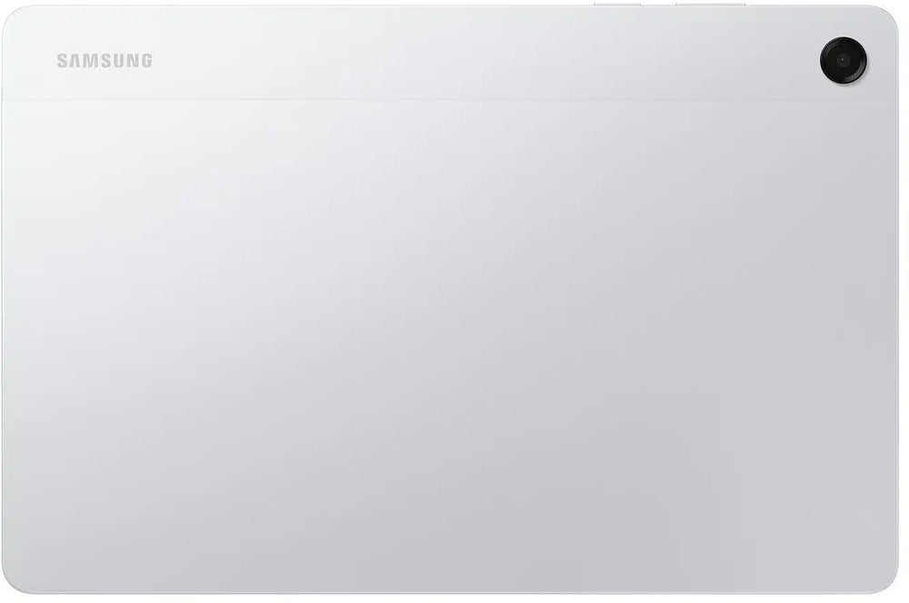 Tab A11 8G256G Silver — Connecto au Maroc | Connecto.ma