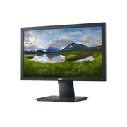 Ecran Dell Black E1920H 185 Garantie 3 Ans E1920H 3Y — Dell au Maroc | Connecto.ma