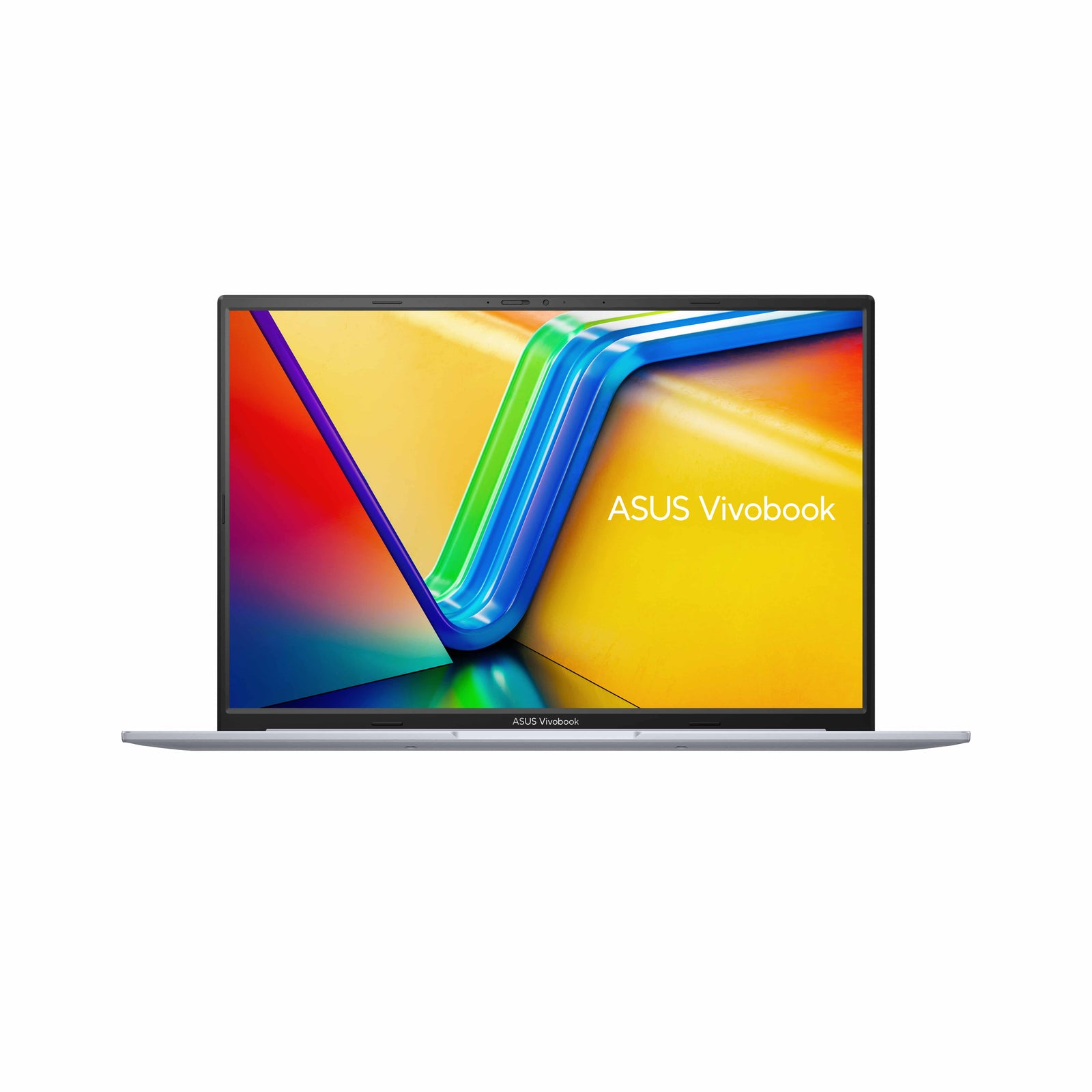 Ordinateur Portable Asus Vivobook K3605Vu 16 I9 13Th 90Nb11Z2 M00J70 — Asus au Maroc | Connecto.ma