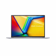 Ordinateur Portable Asus Vivobook K3605Vu 16 I9 13Th 90Nb11Z2 M00J70 — Asus au Maroc | Connecto.ma