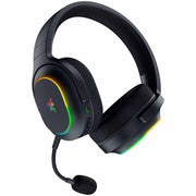 Razer Barracuda X Chroma Casque Sans Fil Bluetooth Noir 8887910060834 — Razer au Maroc | Connecto.ma