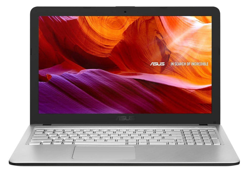 Ordinateur Portable Asus X543 90Nb0Ir7 M19070 — Asus au Maroc | Connecto.ma