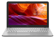 Ordinateur Portable Asus X543 90Nb0Ir7 M19070 — Asus au Maroc | Connecto.ma